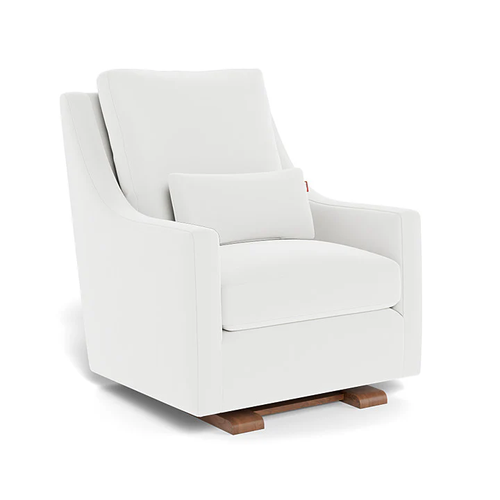 Product image 139