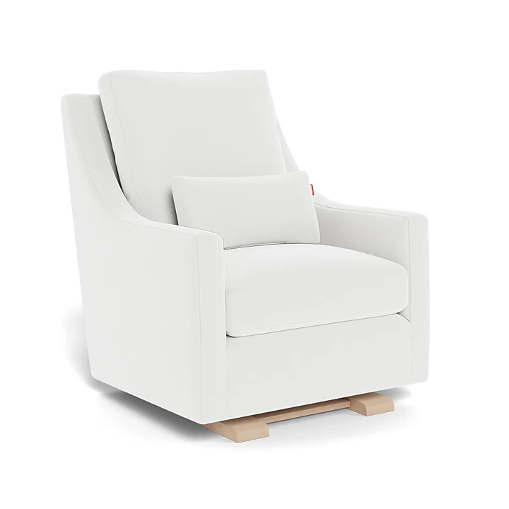 Product image 140