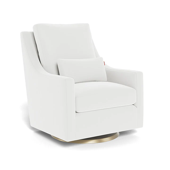 Product image 142