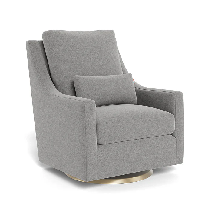 Product image 152
