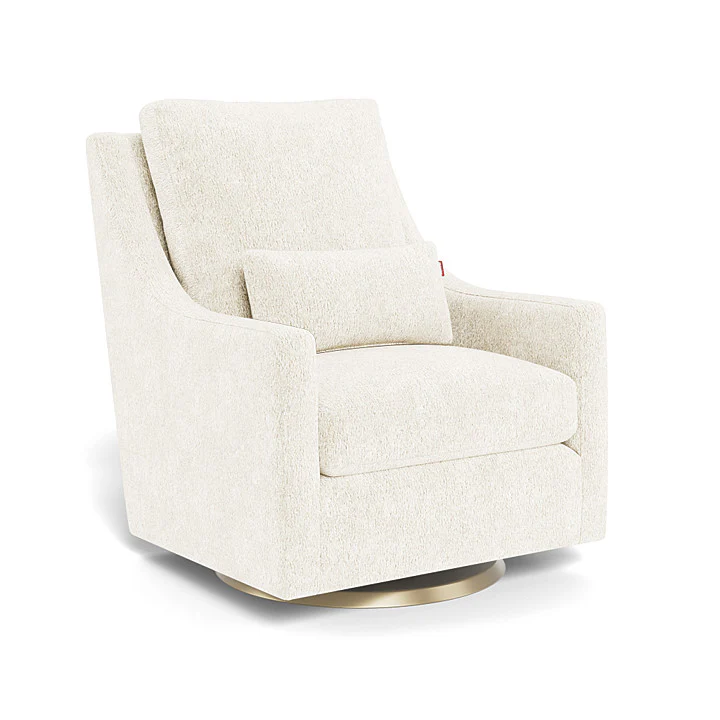 Product image 157