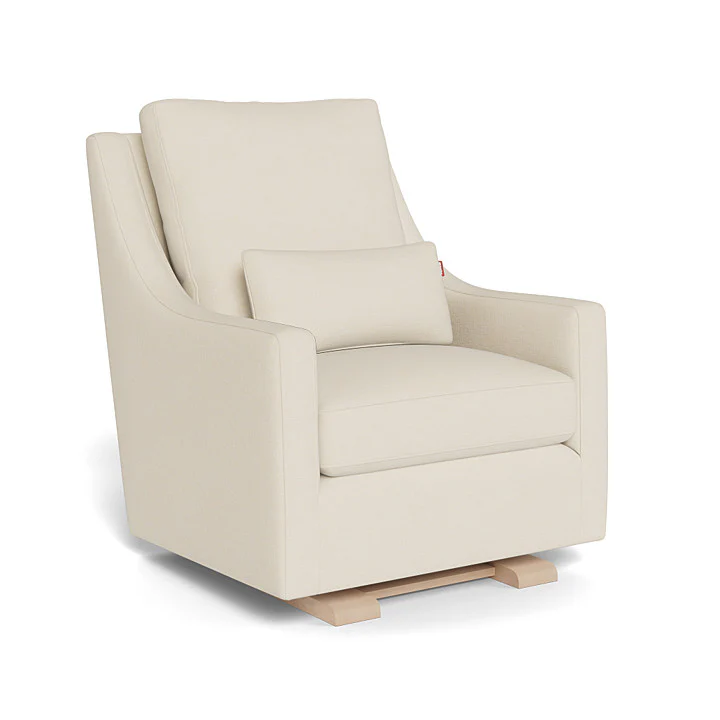 Product image 160