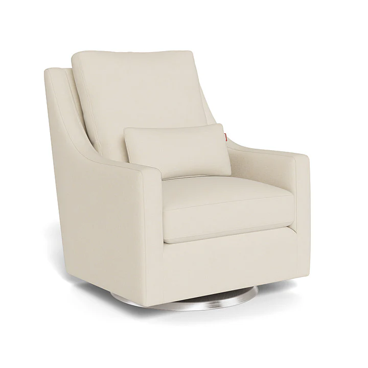 Product image 161