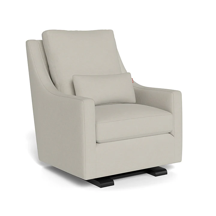 Product image 163