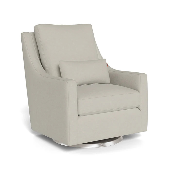 Product image 166
