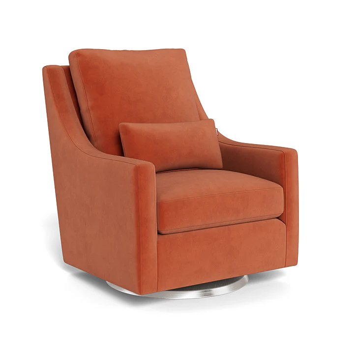 Product image 95