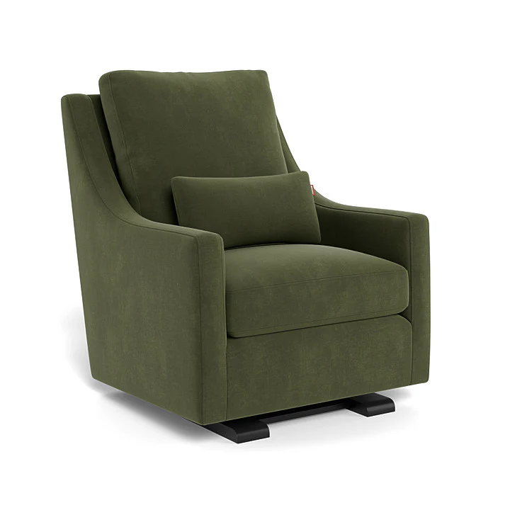 Product image 97