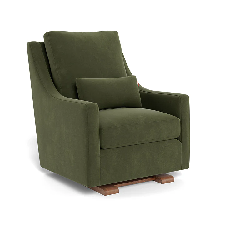 Product image 98