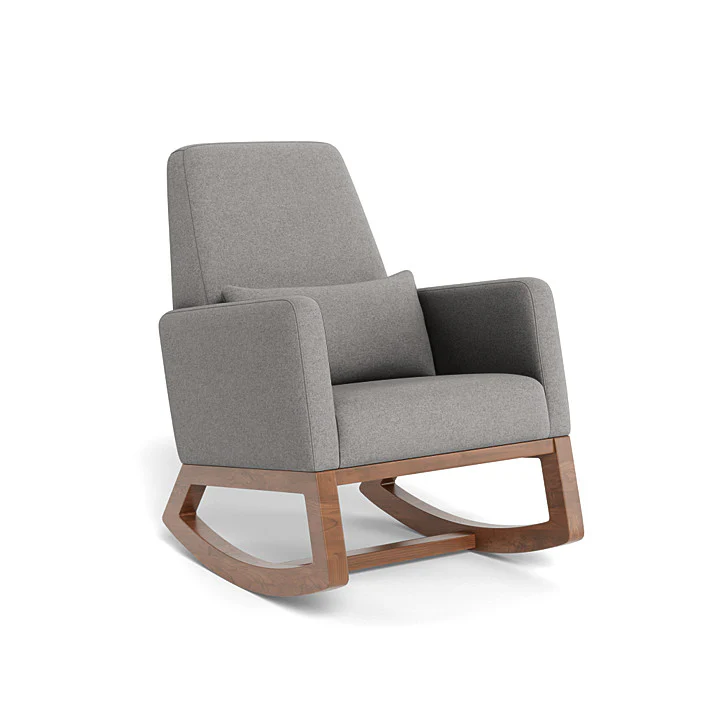Product image 89